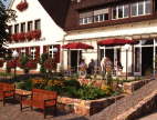 400 Die Winzergenossenschaft in Sasbach - nicht gro aber super Qualitt