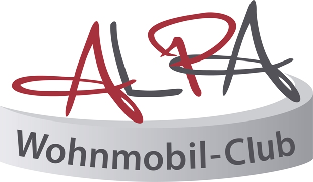 ALPA_CLUB_Logo_rgb Bildschirm (Kopie) 20%