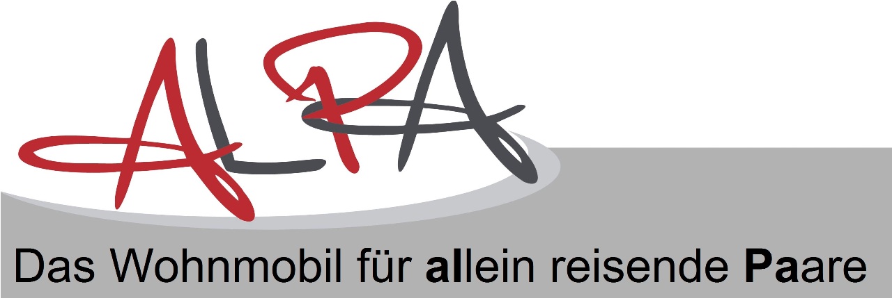 ALPA_Logo_mitZusatz_300dpi_rgb hdready
