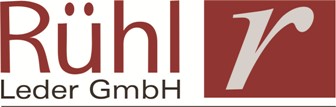 Rühl Leder Logo
