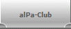 alPa-Club