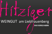 logo_hitziger_03
