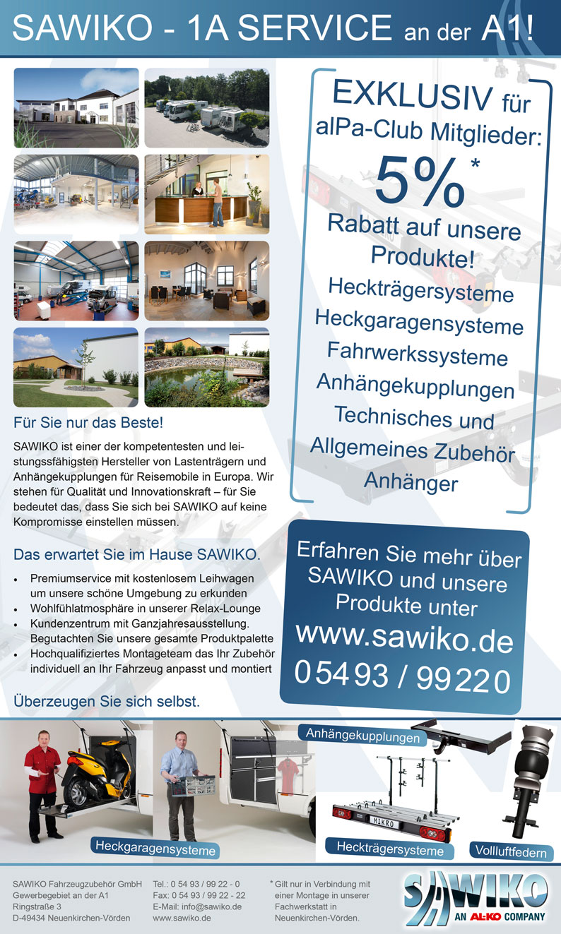 sawiko link Nr.2